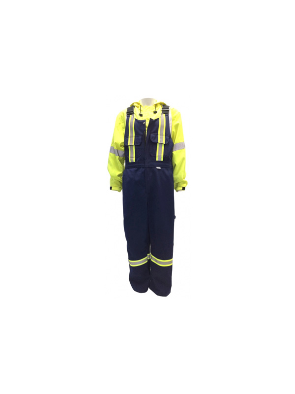 THICKER-SHELL-FABRIC-FIRE-RETARDANT-BIB-OVERALL-FR12